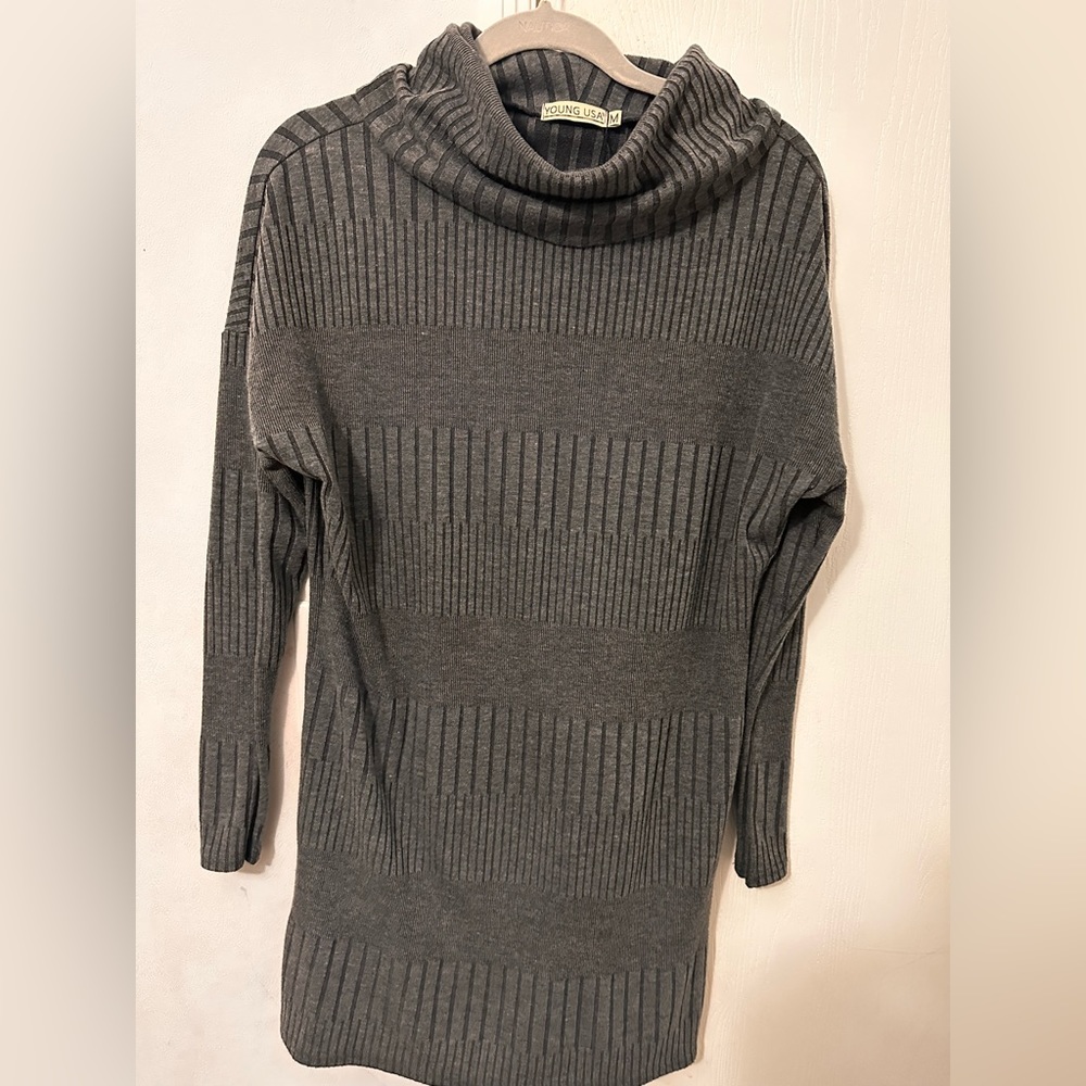 Women Sweater